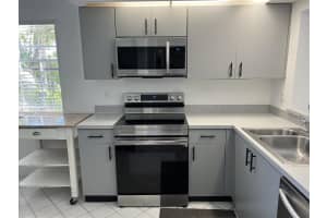 14394 Via Royal 4 4, Delray Beach, FL 33446, Sold 03/30/22