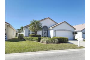 7507 Stirling Bridge Blvd N, Delray Beach, FL 33446, Sold 03/30/22