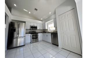 7507 Stirling Bridge Blvd N, Delray Beach, FL 33446, Sold 03/30/22