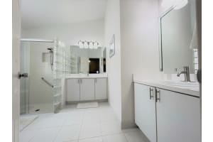 7507 Stirling Bridge Blvd N, Delray Beach, FL 33446, Sold 03/30/22