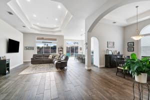 1361 Beacon Cir, Wellington, FL 33414, Sold 02/28/22