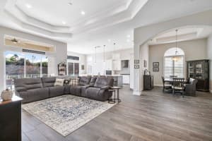 1361 Beacon Cir, Wellington, FL 33414, Sold 02/28/22