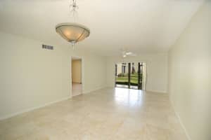 2900 Fiore Way #1070, Delray Beach, FL 33445, Sold 05/05/22