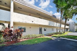 2900 Fiore Way #1070, Delray Beach, FL 33445, Sold 05/05/22