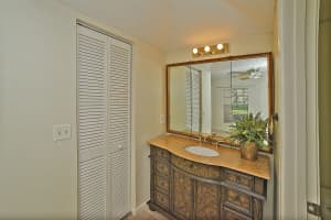 2900 Fiore Way #1070, Delray Beach, FL 33445, Sold 05/05/22