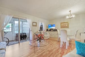 4980 E Sabal Palm Blvd APT 126, Tamarac, FL 33319, Sold 04/12/22