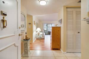 4980 E Sabal Palm Blvd APT 126, Tamarac, FL 33319, Sold 04/12/22