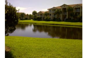 121 SW Palm Dr APT 108, Port St. Lucie, FL 34986, Sold 05/11/22