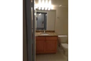 121 SW Palm Dr APT 108, Port St. Lucie, FL 34986, Sold 05/11/22