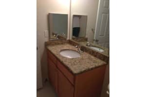 121 SW Palm Dr APT 108, Port St. Lucie, FL 34986, Sold 05/11/22