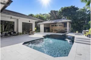 8637 NW 62nd Pl, Parkland, FL 33067, Sold 03/08/22