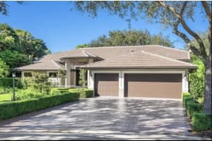 8637 NW 62nd Pl, Parkland, FL 33067, Sold 03/08/22