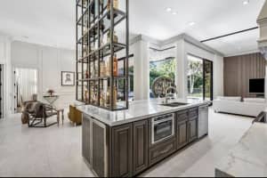 8637 NW 62nd Pl, Parkland, FL 33067, Sold 03/08/22