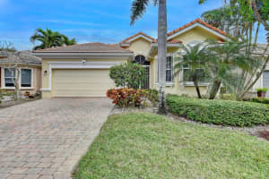 10138 Armani Dr, Boynton Beach, FL 33437, Sold 03/11/22