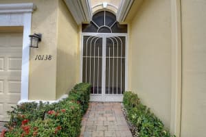 10138 Armani Dr, Boynton Beach, FL 33437, Sold 03/11/22