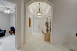 10138 Armani Dr, Boynton Beach, FL 33437, Sold 03/11/22