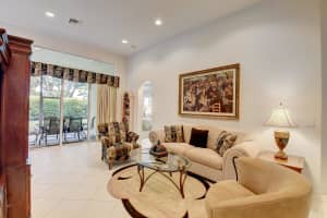 10138 Armani Dr, Boynton Beach, FL 33437, Sold 03/11/22