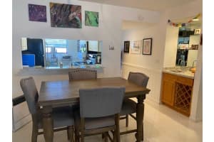 135 Raintree Trail, Jupiter, FL 33458, Sold 05/10/22