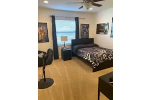 135 Raintree Trail, Jupiter, FL 33458, Sold 05/10/22