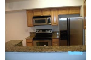 301 SW Palm Dr APT 101, Port St. Lucie, FL 34986, Sold 03/15/22