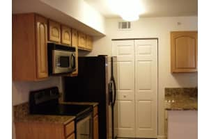 301 SW Palm Dr APT 101, Port St. Lucie, FL 34986, Sold 03/15/22