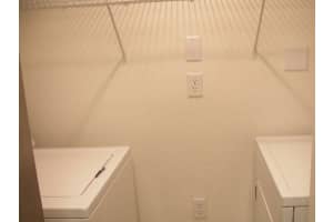 301 SW Palm Dr APT 101, Port St. Lucie, FL 34986, Sold 03/15/22