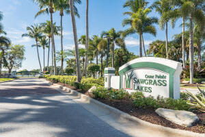 188 SW Snapdragon Cir, Port St. Lucie, FL 34953, Sold 03/15/22