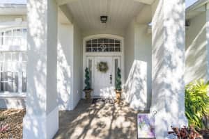 188 SW Snapdragon Cir, Port St. Lucie, FL 34953, Sold 03/15/22