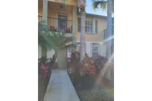 2066 SE Korona Dr, Port St. Lucie, FL 34952, Sold 03/02/22