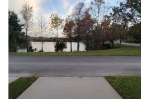 2066 SE Korona Dr, Port St. Lucie, FL 34952, Sold 03/02/22
