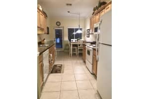 2066 SE Korona Dr, Port St. Lucie, FL 34952, Sold 03/02/22