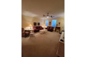 2066 SE Korona Dr, Port St. Lucie, FL 34952, Sold 03/02/22