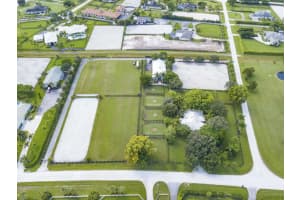 2040 Gray Mare Way, Wellington, FL 33414, Sold 04/22/22