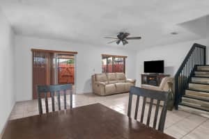 2785 W 64th Pl Apt 103-17, Hialeah, FL 33016, Sold 03/29/22
