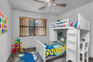 2785 W 64th Pl Apt 103-17, Hialeah, FL 33016, Sold 03/29/22