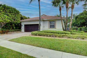 11125 Sandyshell Way, Boca Raton, FL 33498, Sold 03/04/22