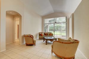 11125 Sandyshell Way, Boca Raton, FL 33498, Sold 03/04/22