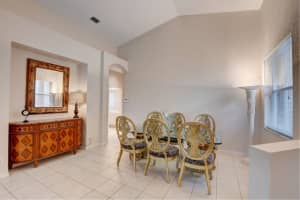 11125 Sandyshell Way, Boca Raton, FL 33498, Sold 03/04/22