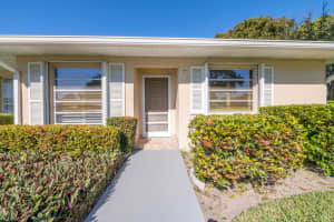 8871 Warwick Dr #433, Boca Raton, FL 33433, Sold 03/04/22