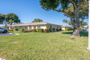 8871 Warwick Dr #433, Boca Raton, FL 33433, Sold 03/04/22