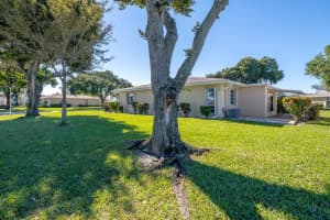 8871 Warwick Dr #433, Boca Raton, FL 33433, Sold 03/04/22