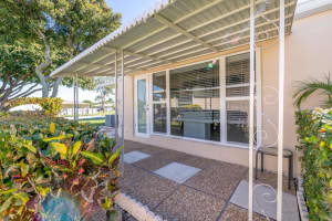 8871 Warwick Dr #433, Boca Raton, FL 33433, Sold 03/04/22