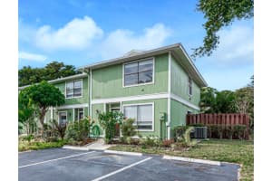 5500 Cannon Way h, West Palm Beach, FL 33415, Sold 03/15/22