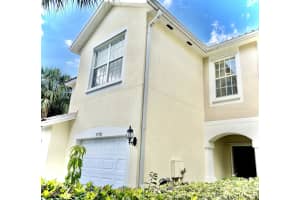 1172 Pinewood Lake Ct, Greenacres, FL 33415, Sold 03/15/22