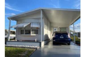 23 Oliva Rd, Port St. Lucie, FL 34952, Sold 05/12/22