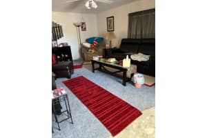 23 Oliva Rd, Port St. Lucie, FL 34952, Sold 05/12/22