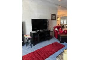 23 Oliva Rd, Port St. Lucie, FL 34952, Sold 05/12/22