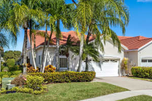 6183 Bear Creek Ct, Lake Worth, FL 33467, Sold 03/31/22