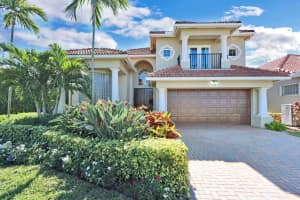 742 Maritime Way, West Palm Beach, FL 33410, Sold 03/10/22