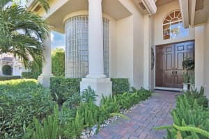 742 Maritime Way, West Palm Beach, FL 33410, Sold 03/10/22